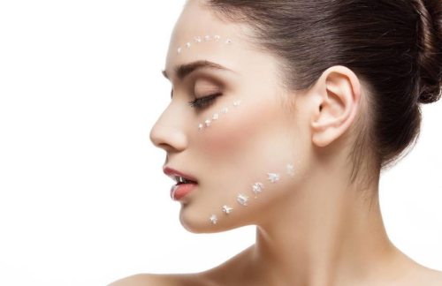 长期化妆和长期素颜对皮肤的伤害