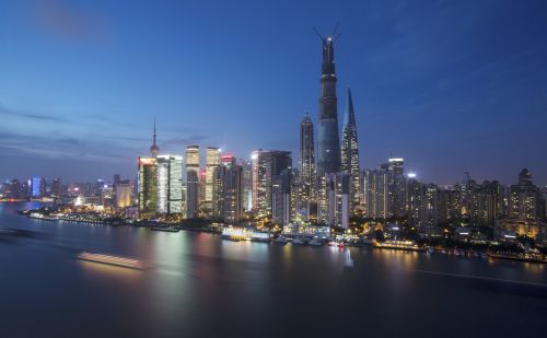 在上海周边嘉兴、嘉善、昆山、太仓、苏州、慈溪哪里买房升值潜力大、发展前景好？