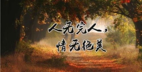 生肖牛有什么致命的弱点？