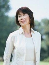 人生中的七个过程有什么