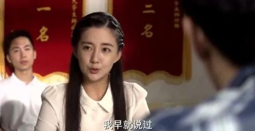 为什么那么多人吐槽何以笙箫默？