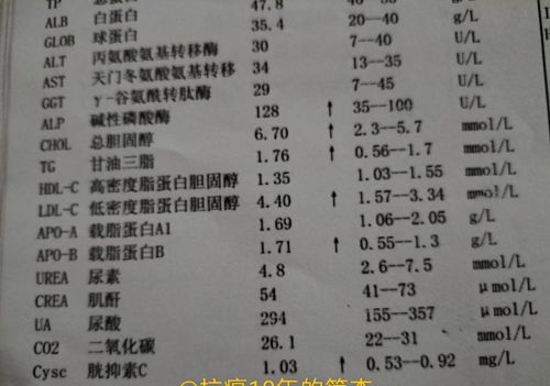 你是什么时候发现自己容貌开始断崖式衰老的呢？