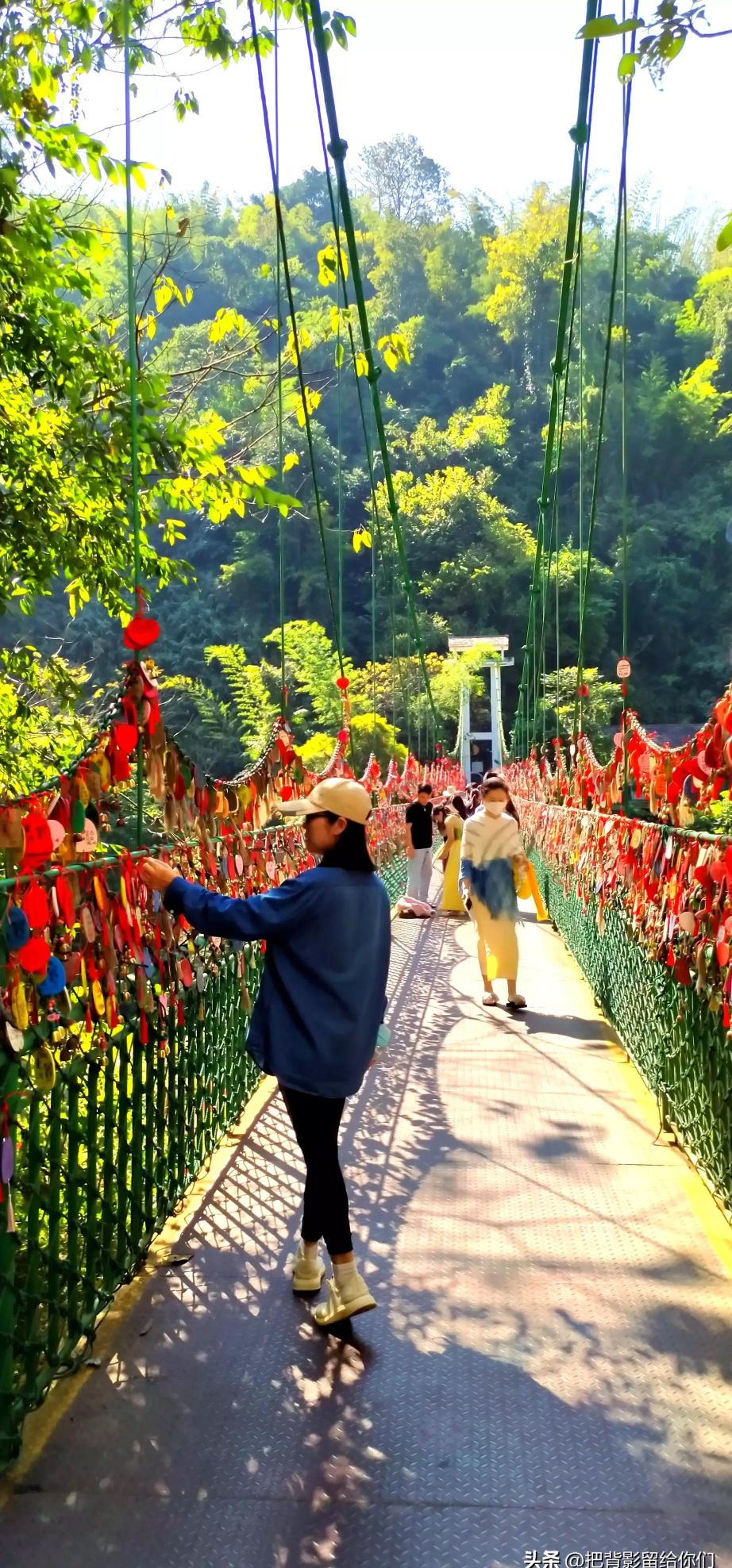 想去那种风景好，消费不是很高的南方旅居，哪个城市比较合适？