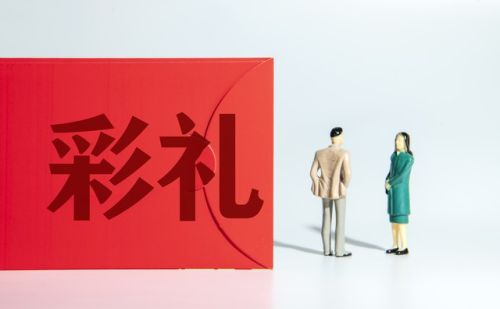 如果让你给当代女性一些忠告你想说什么？