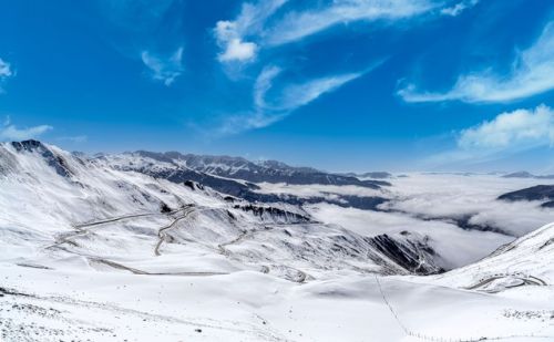 毛泽东的沁园春雪，提到了唐宗宋祖，为何没有提朱元璋？