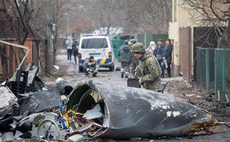 为什么到现在乌克兰一架苏57隐形飞机也没可以打下来？