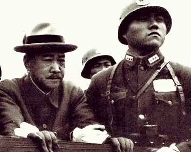 日本中将师团长坂本雄一葬身大海，其所在的熊本师团有何玄机？