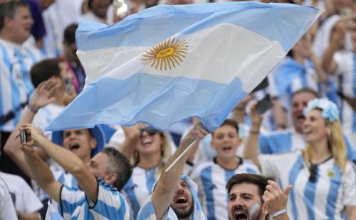 阿根廷是怎样的一个国家？阿根廷生活水平如何？
