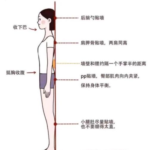 40岁的女人该如何抗衰老？