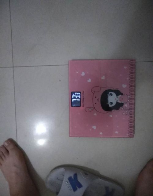 126怎么减到110斤？