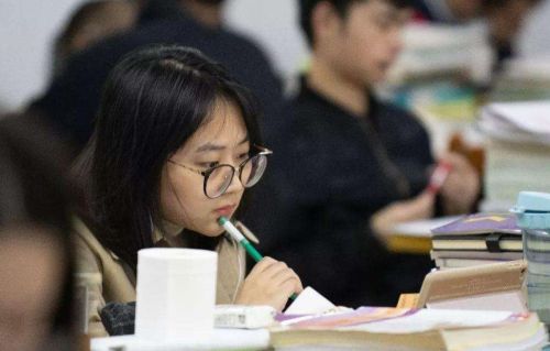 考上了国防科技大学，是不是就端上了铁饭碗？