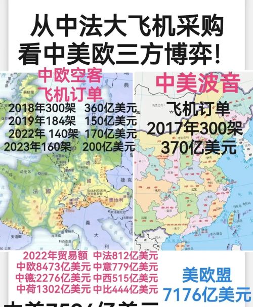 法国是一个怎样的国家？