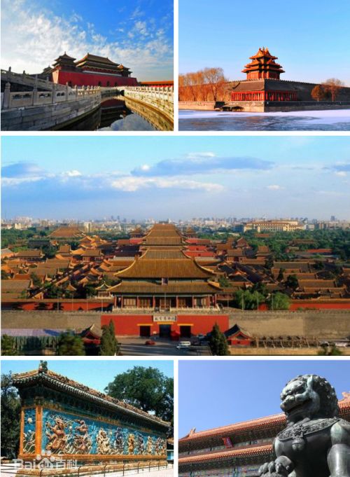 中国最受年轻人喜欢十大城市，你去过几个，都有什么特色？