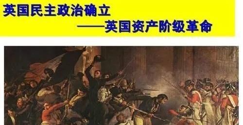 中国历史上为什么没有比肩牛顿、达芬奇、特斯拉、爱因斯坦这样的科学巨匠呢？