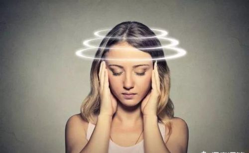 偏头痛怎么治疗？