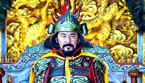 宋太祖，一位从孤儿寡母手中抢来的皇帝，为什么这么受崇拜？