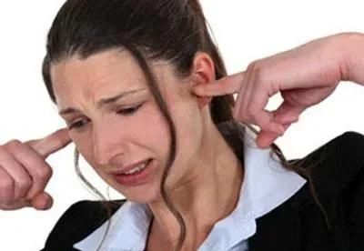 耳鸣没有办法治疗吗？