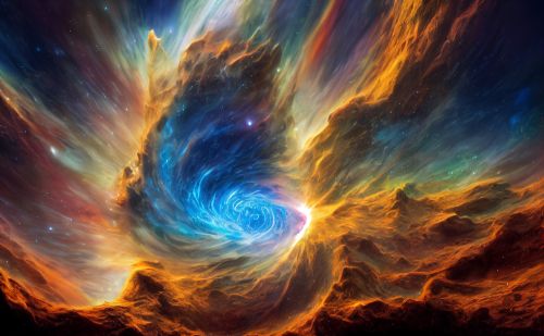 天狼星是蓝巨星，寿命只有10亿年，如果天狼星超新星爆发，地球会怎样？