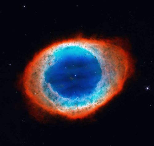 天狼星是蓝巨星，寿命只有10亿年，如果天狼星超新星爆发，地球会怎样？