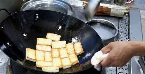 谷雨过后是夏天吗