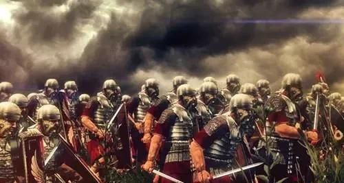 古代打仗什么武器杀伤力最大？