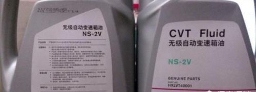 CVT变速箱的寿命有多长？能跑到30万公里或使用15年吗？