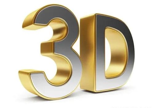 福彩3D如何准确定和值？