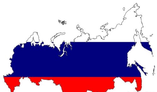 沙俄算不算是“捡漏”了西伯利亚？