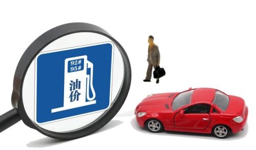 为什么感觉有车的人都劝打工人不要买车？