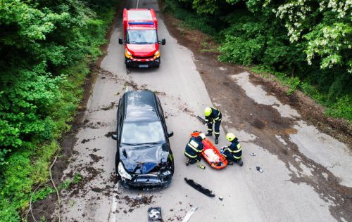 开车撞死一人全责要赔多少钱？