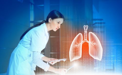 肺癌转移的表现有哪些？