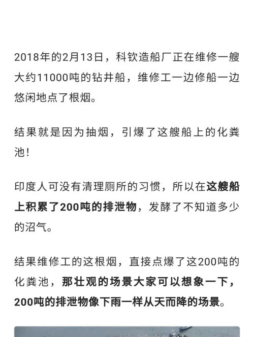 美国得克萨斯州一家奶牛厂发生爆炸，18000头牛死亡，爆炸的原因是什么？