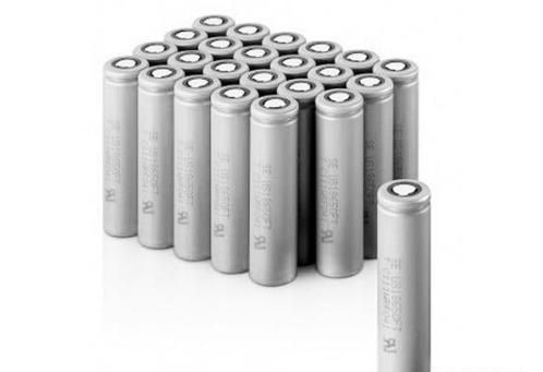 电动车60伏20安的铅酸电池可以替换成60伏50安的锂电池吗？怎么样？