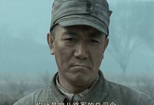 为什么有人说《亮剑》里最狠的军官不是李云龙？