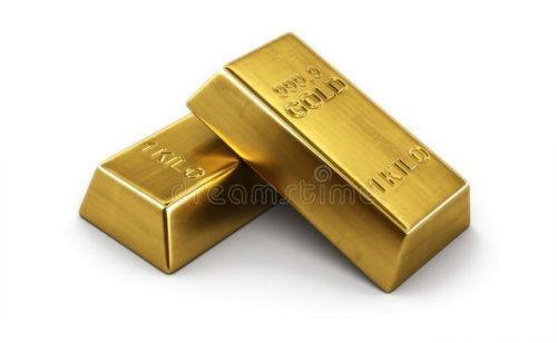 在我的祖宅下挖了1吨黄金是算我的还是算国家的？