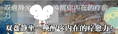 为什么有些人一整天都待在家里也不出去？