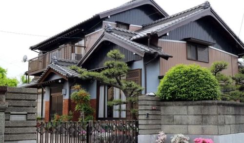 日本现在房价换算成人民币大概在一个什么区间？