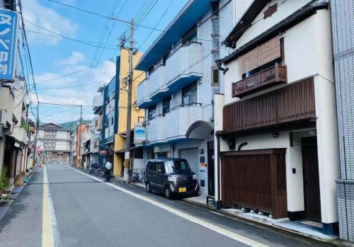 日本现在房价换算成人民币大概在一个什么区间？