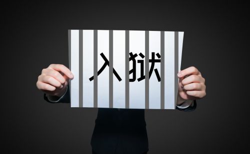 行政拘留和刑事拘留的区别有哪些？