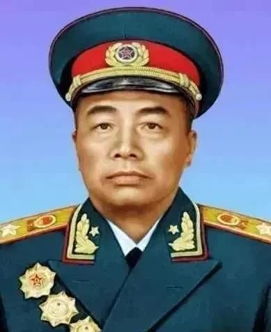 历史上哪位名将成就最大？