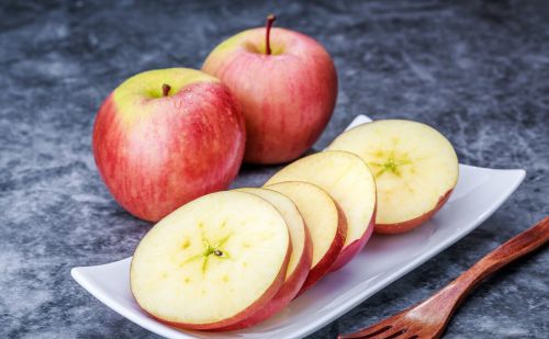 有胃病的人吃什么水果最合适？