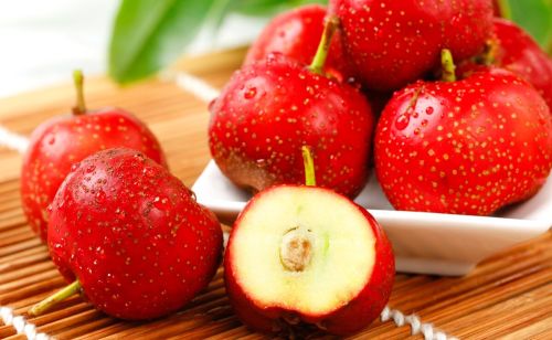 有胃病的人吃什么水果最合适？