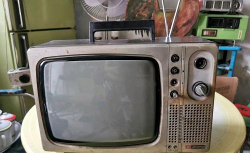 为什么现在都不看电视了，电视会不会被淘汰成为过去？
