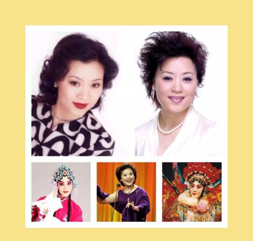 天津当代的京剧名家都有谁？谁最有特色？