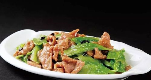 为什么中国人天天炒菜，而西方人基本不炒菜？区别在哪里？
