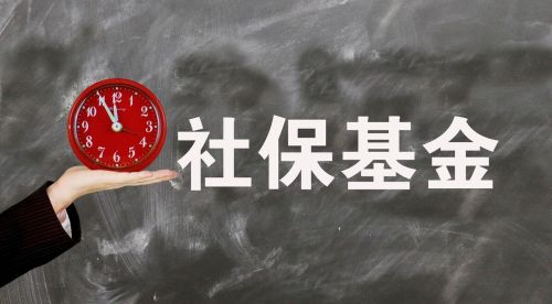 2023年度缴费，农民一次性补缴3.8万，次月能领1573元，真的吗？