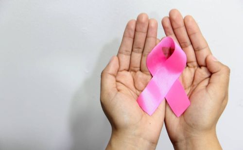 乳腺癌最让人恐怖的是什么？