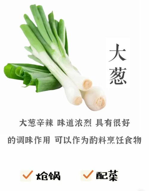 烧菜不放味精和鸡精只放盐，你们怎么看？