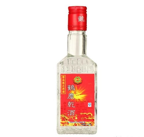 云南省最好喝的酒是什么酒？