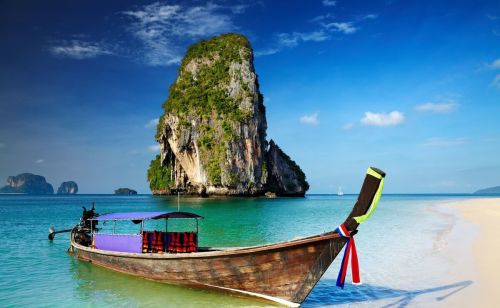 去东南亚旅游，会不会被噶腰子？是谣言？还是真的注意点呢？